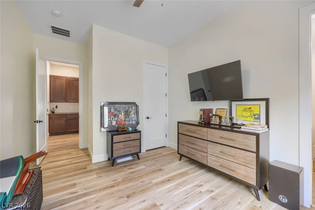 2510 Inverleven, Henderson, NV 89044