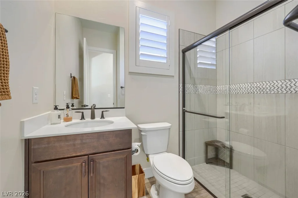 2510 Inverleven, Henderson, NV 89044
