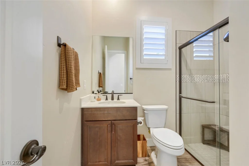 2510 Inverleven, Henderson, NV 89044