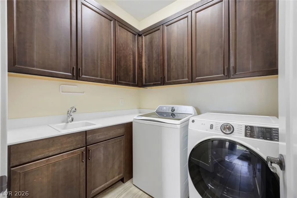 2510 Inverleven, Henderson, NV 89044