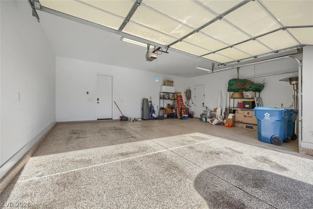 2510 Inverleven, Henderson, NV 89044