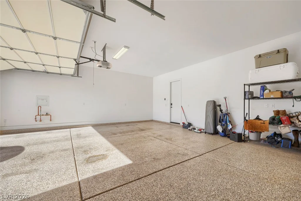 2510 Inverleven, Henderson, NV 89044