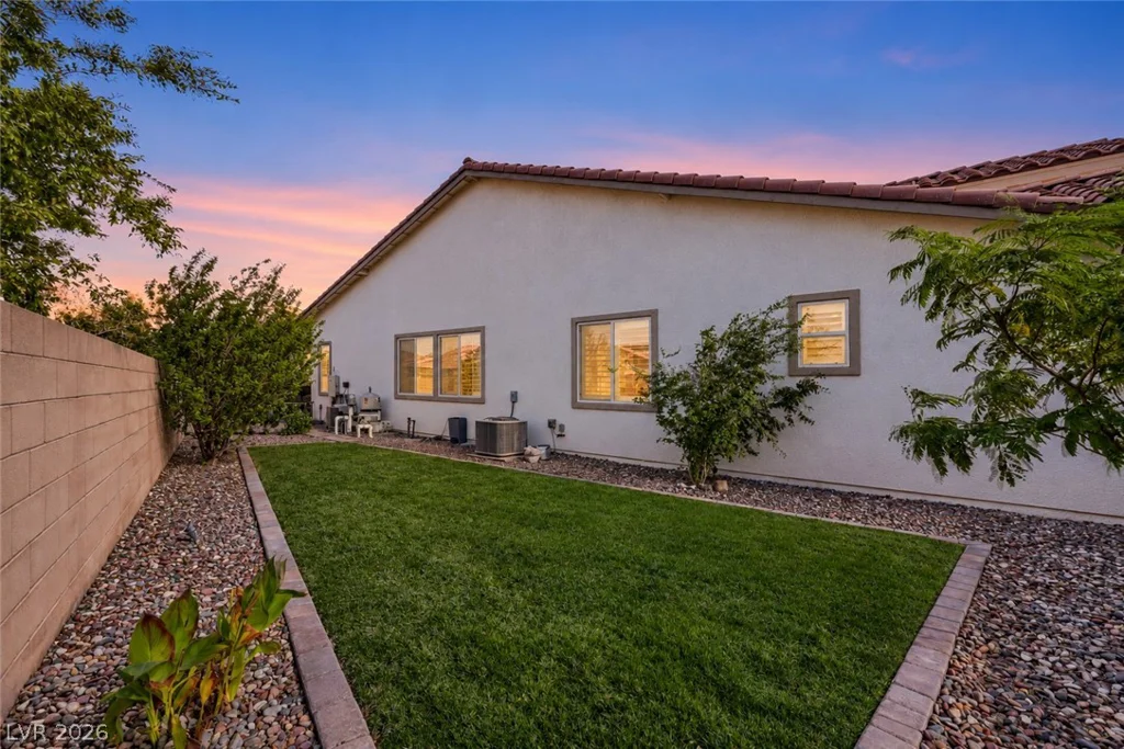 2510 Inverleven, Henderson, NV 89044