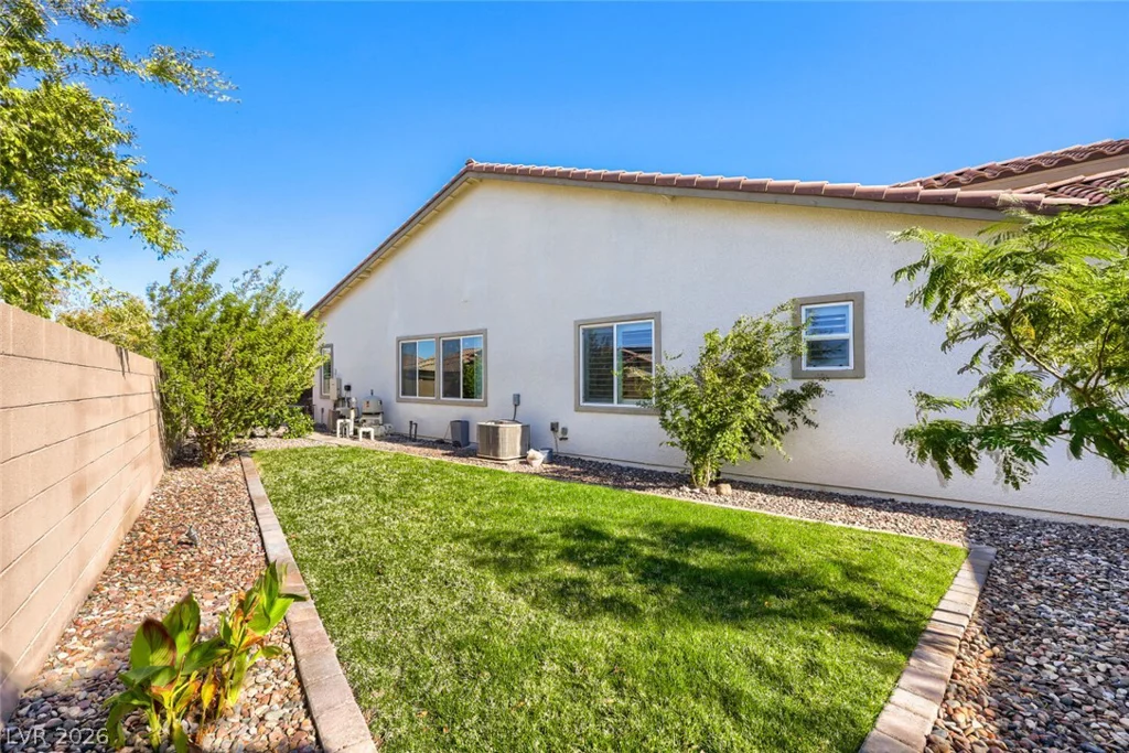 2510 Inverleven, Henderson, NV 89044