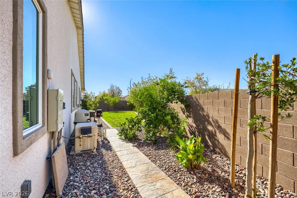 2510 Inverleven, Henderson, NV 89044