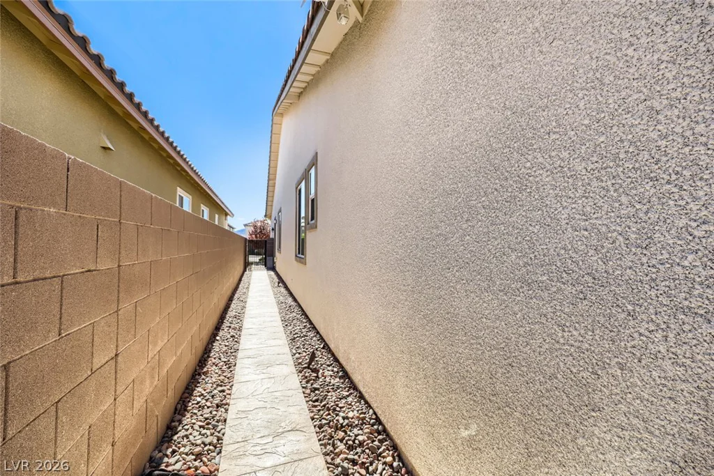 2510 Inverleven, Henderson, NV 89044