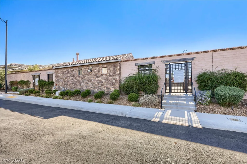 2510 Inverleven, Henderson, NV 89044