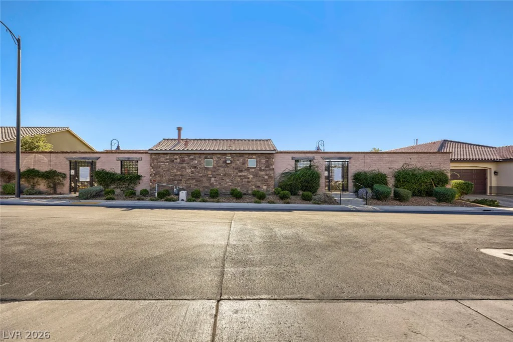 2510 Inverleven, Henderson, NV 89044