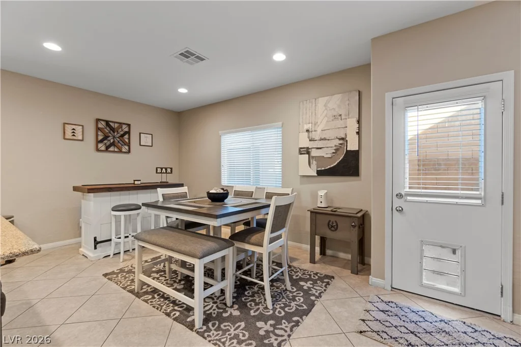 10804 Cather, Las Vegas, NV 89166