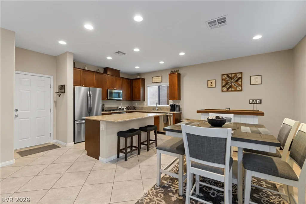 10804 Cather, Las Vegas, NV 89166