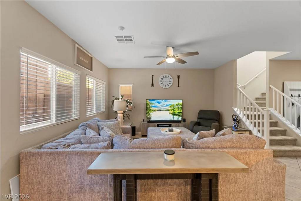 10804 Cather, Las Vegas, NV 89166