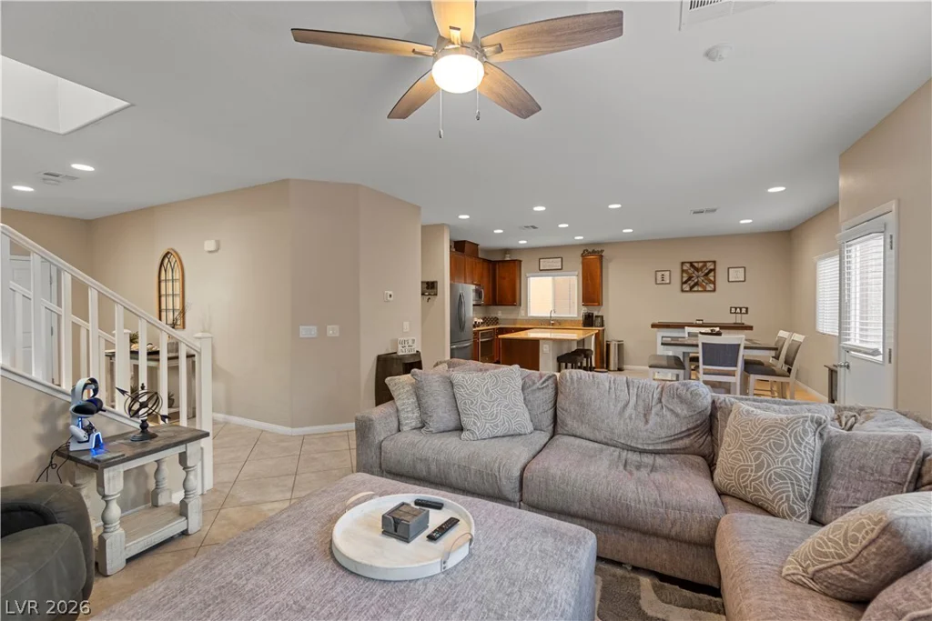10804 Cather, Las Vegas, NV 89166