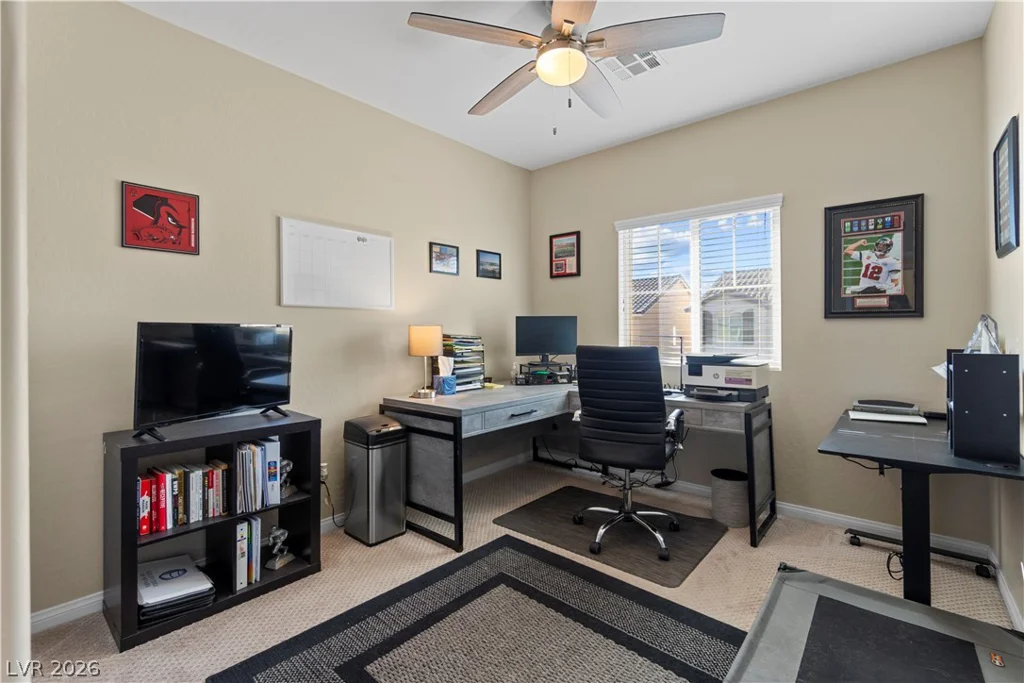 10804 Cather, Las Vegas, NV 89166