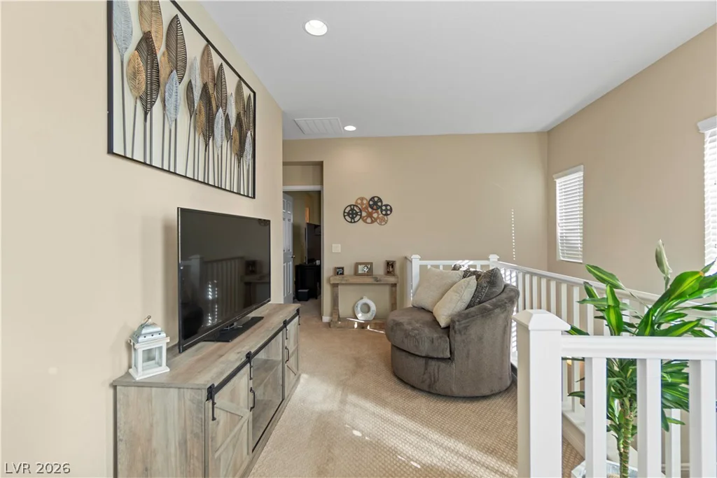 10804 Cather, Las Vegas, NV 89166