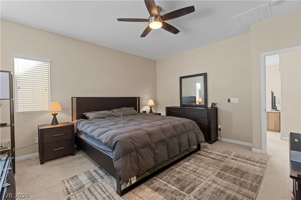 10804 Cather, Las Vegas, NV 89166