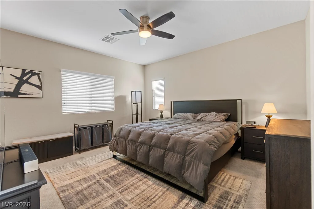 10804 Cather, Las Vegas, NV 89166