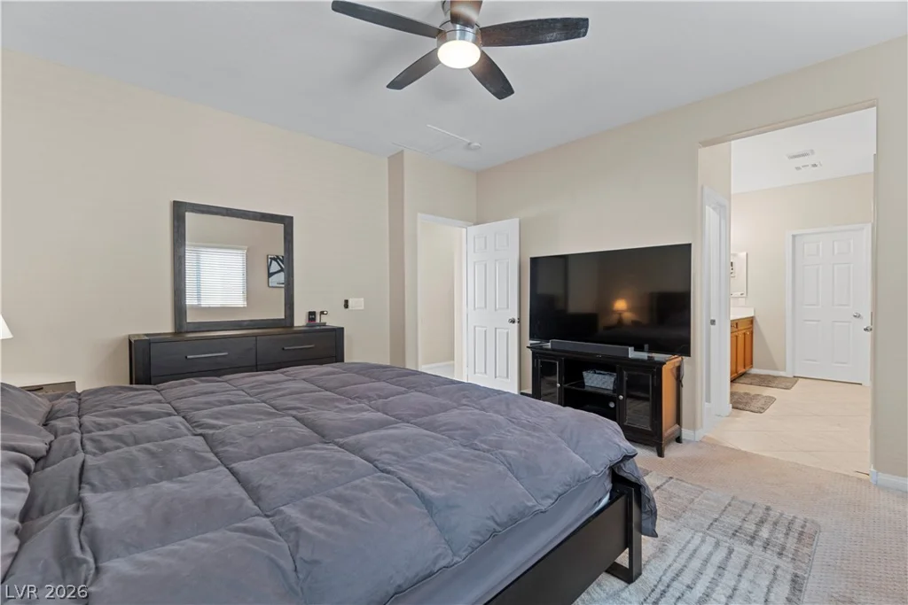 10804 Cather, Las Vegas, NV 89166
