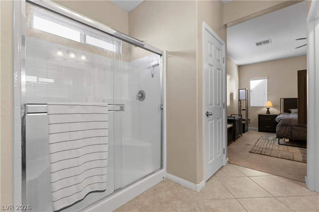 10804 Cather, Las Vegas, NV 89166
