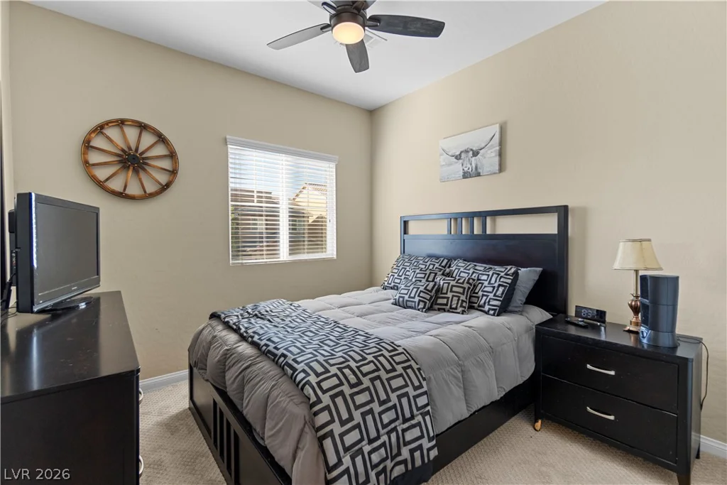 10804 Cather, Las Vegas, NV 89166