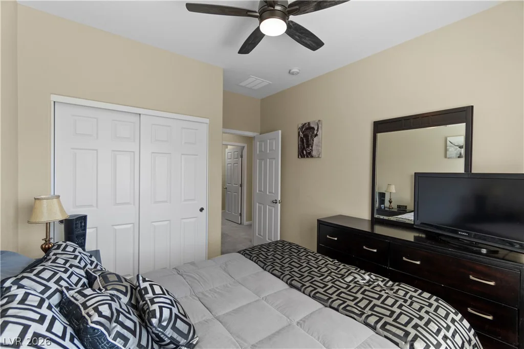 10804 Cather, Las Vegas, NV 89166