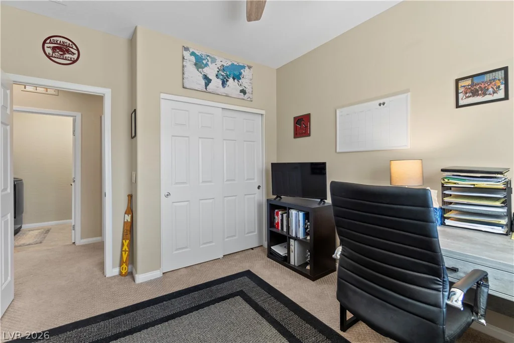 10804 Cather, Las Vegas, NV 89166