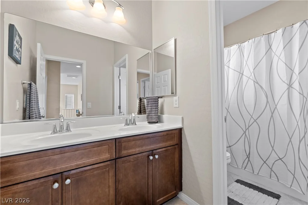 10804 Cather, Las Vegas, NV 89166