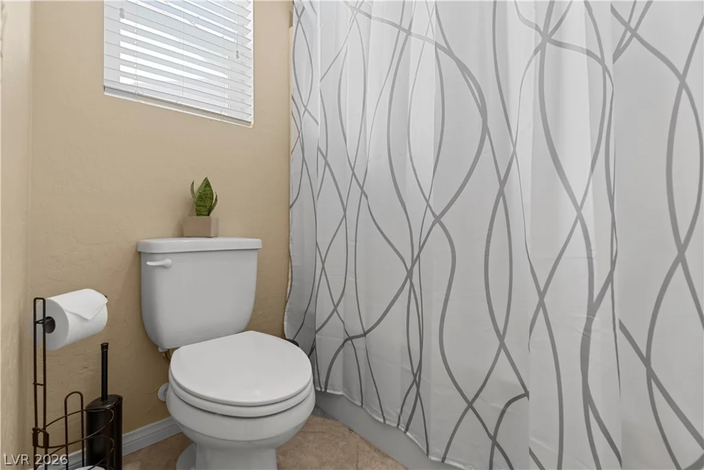 10804 Cather, Las Vegas, NV 89166