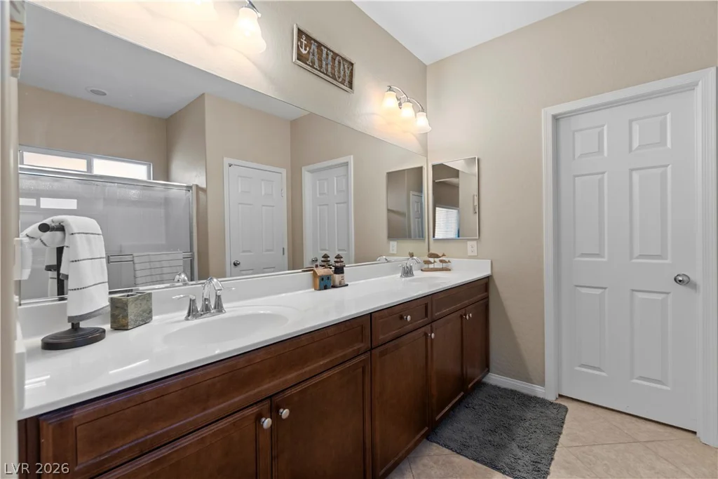 10804 Cather, Las Vegas, NV 89166