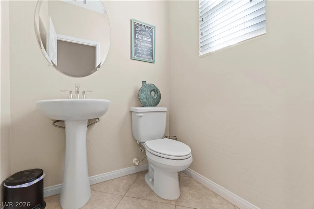 10804 Cather, Las Vegas, NV 89166