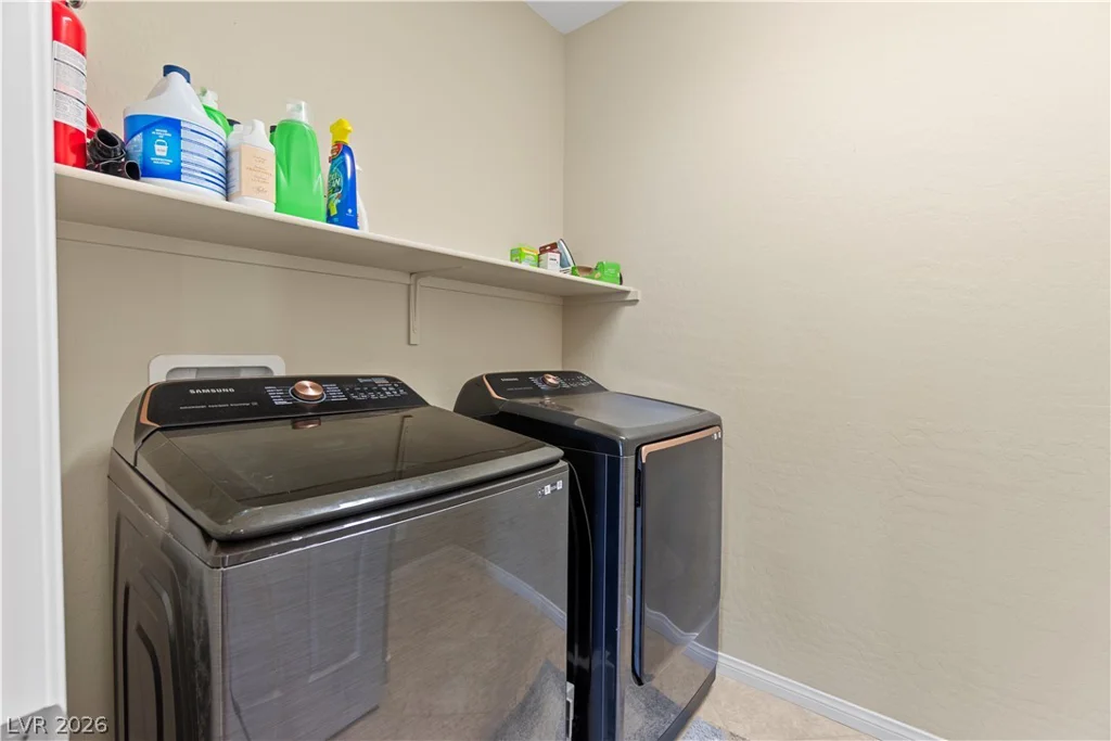 10804 Cather, Las Vegas, NV 89166