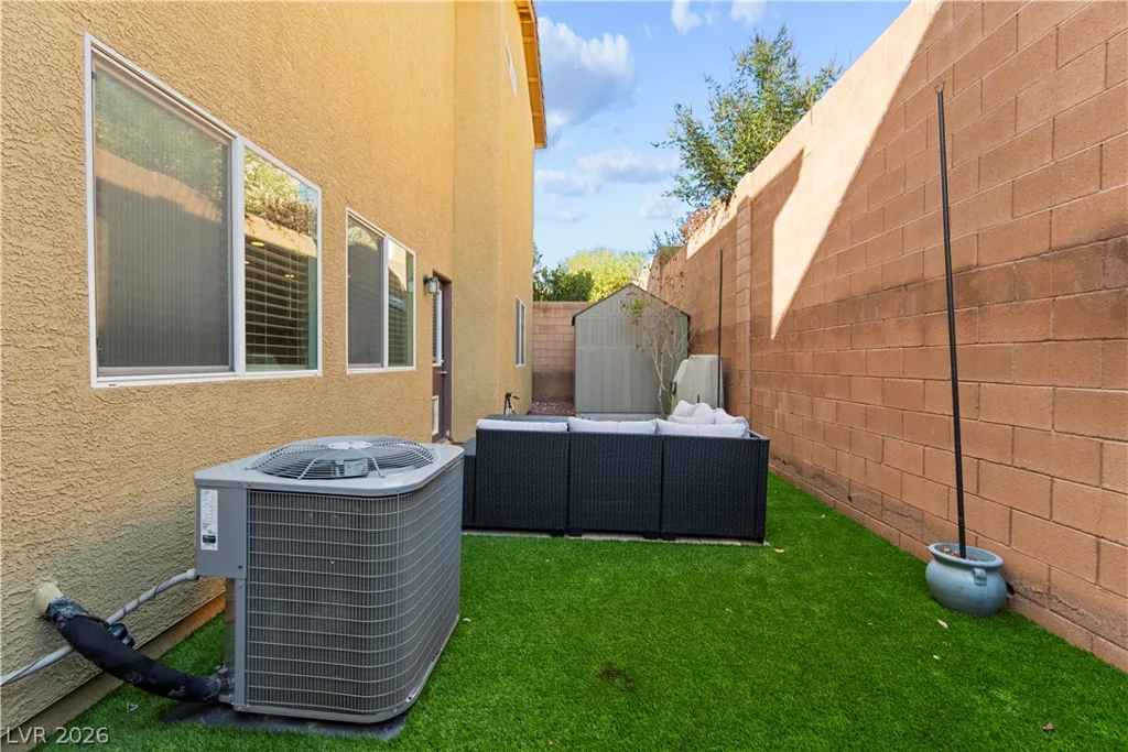 10804 Cather, Las Vegas, NV 89166