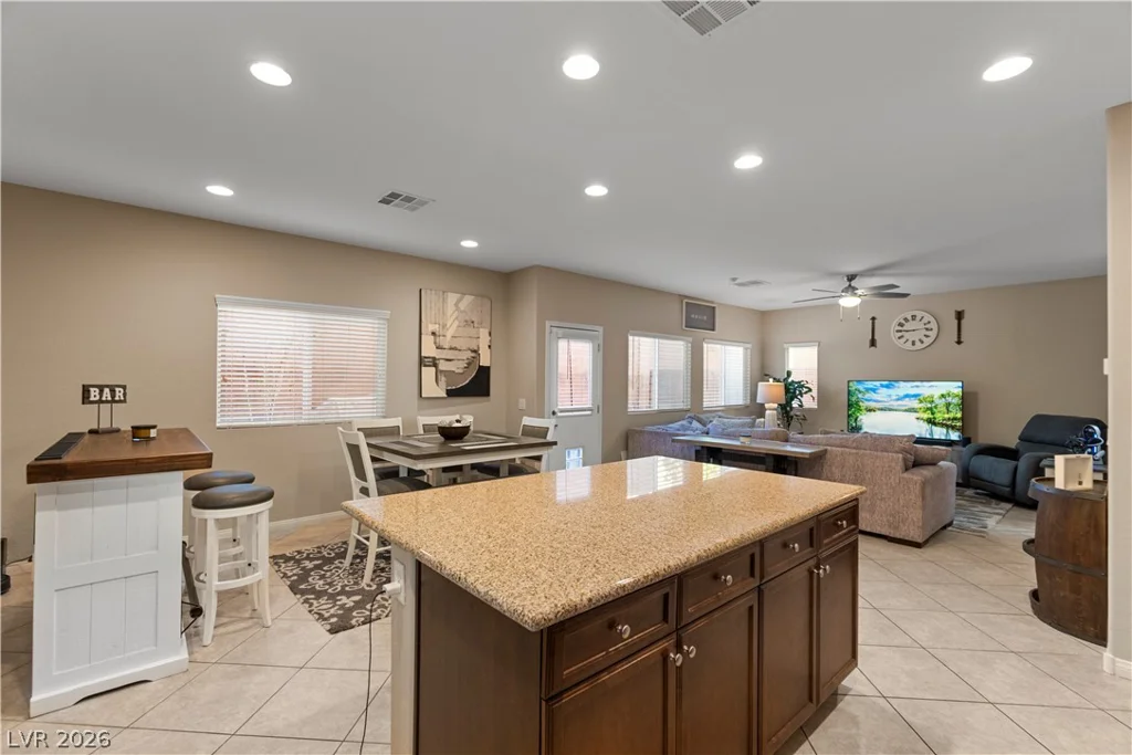 10804 Cather, Las Vegas, NV 89166