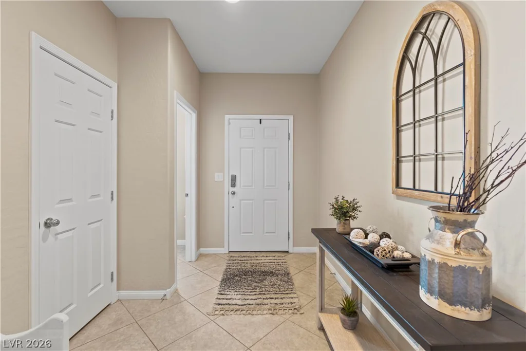 10804 Cather, Las Vegas, NV 89166