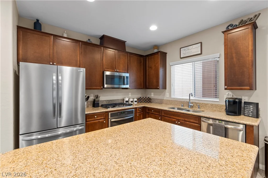 10804 Cather, Las Vegas, NV 89166