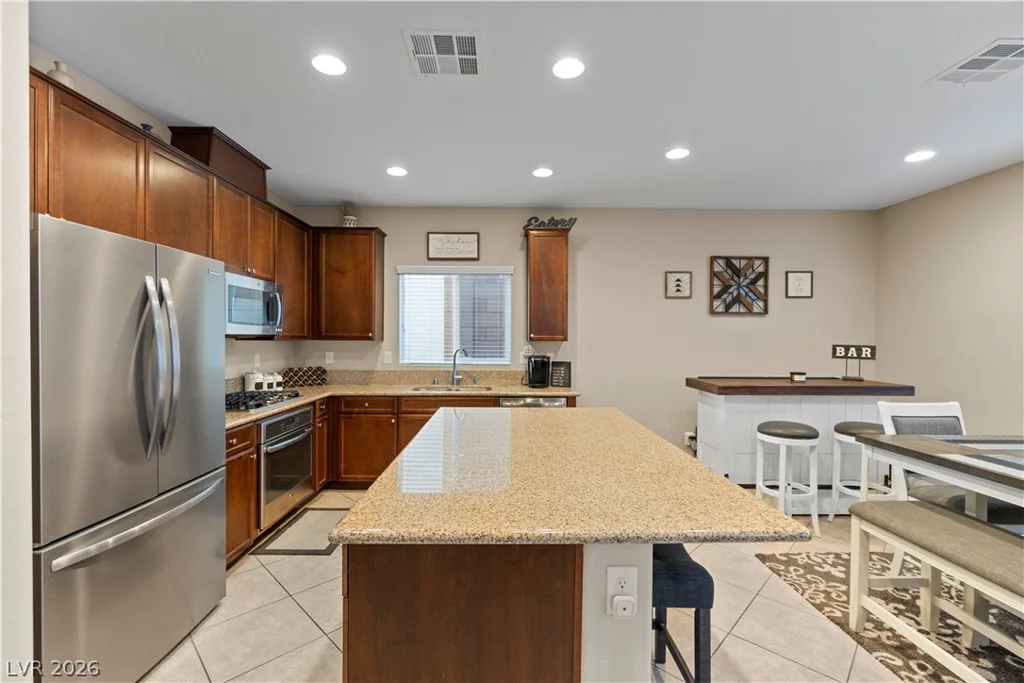 10804 Cather, Las Vegas, NV 89166