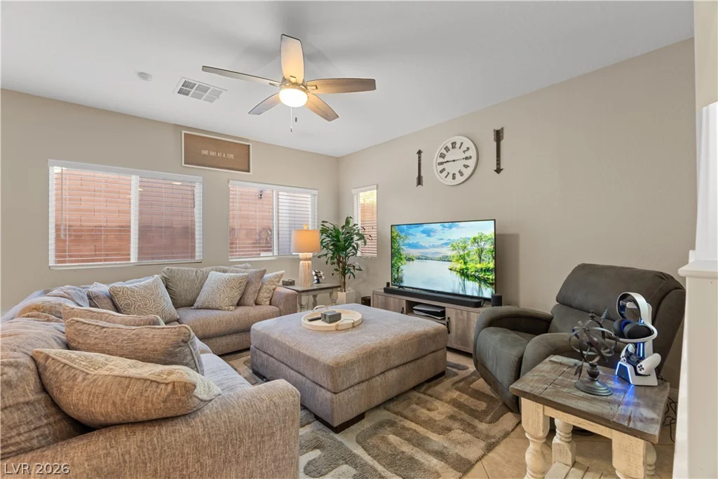 10804 Cather, Las Vegas, NV 89166
