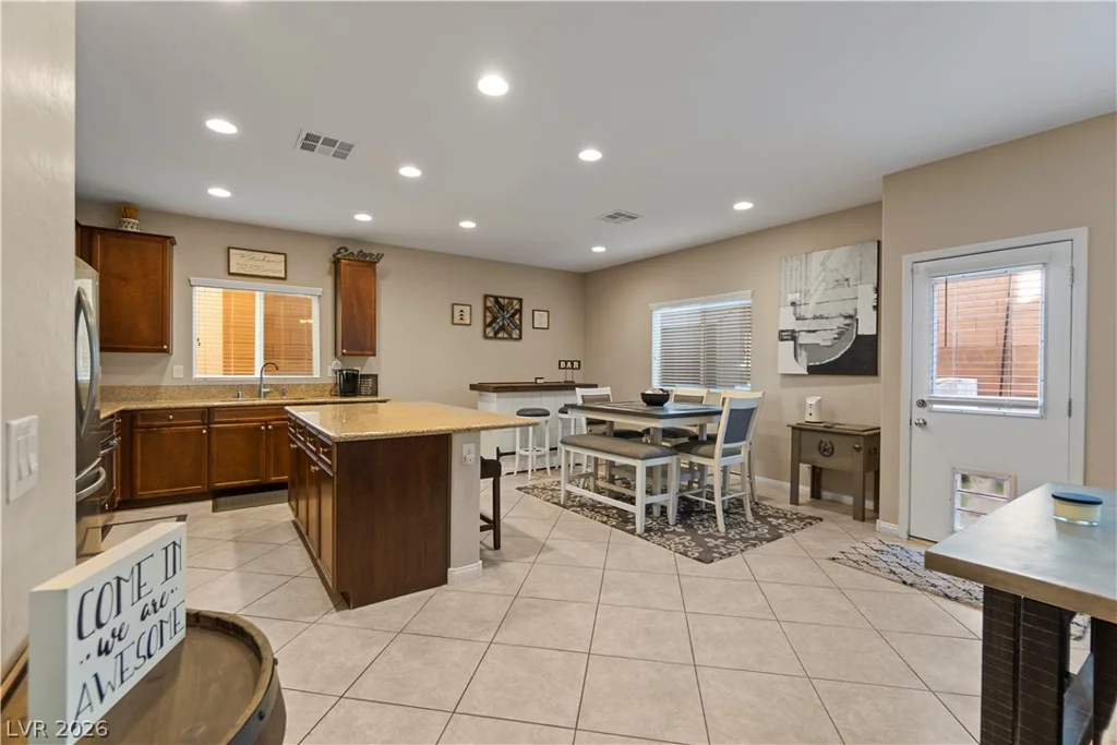 10804 Cather, Las Vegas, NV 89166