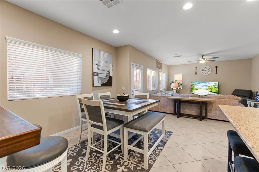 10804 Cather, Las Vegas, NV 89166