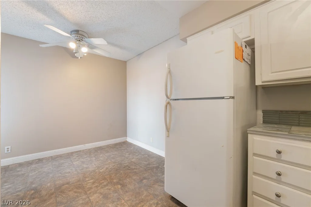 3151 Soaring Gulls, Las Vegas, NV 89128