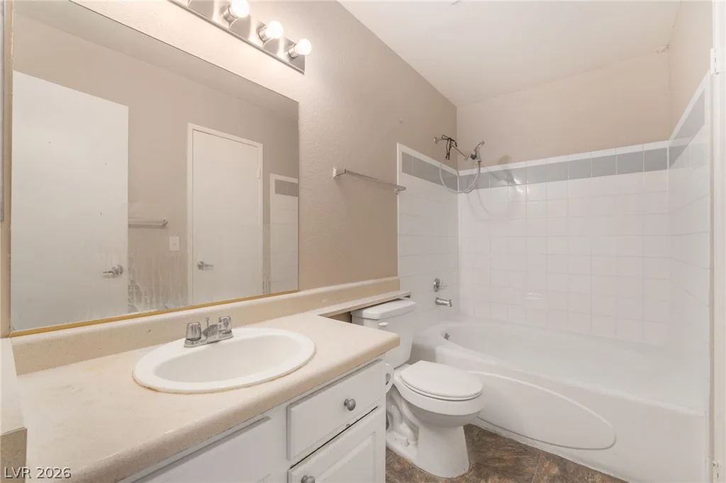 3151 Soaring Gulls, Las Vegas, NV 89128