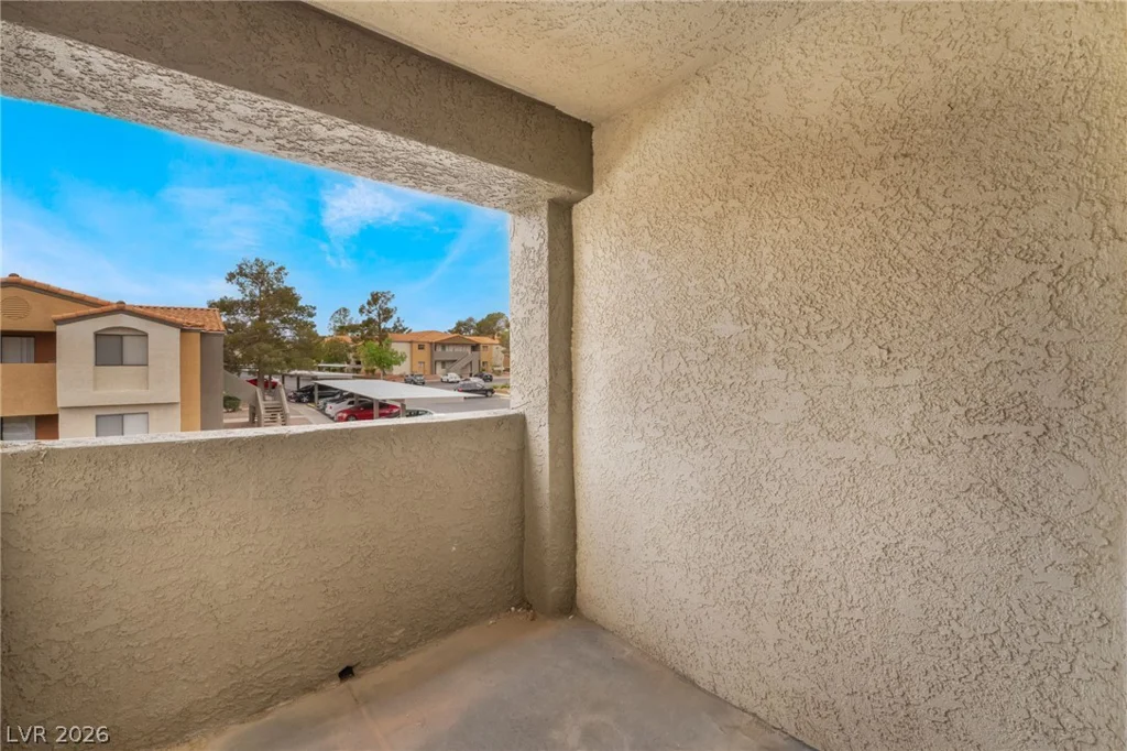 3151 Soaring Gulls, Las Vegas, NV 89128