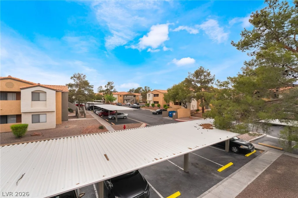 3151 Soaring Gulls, Las Vegas, NV 89128