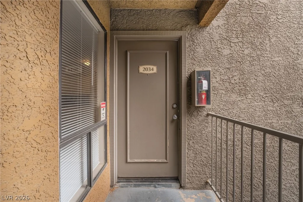 3151 Soaring Gulls, Las Vegas, NV 89128