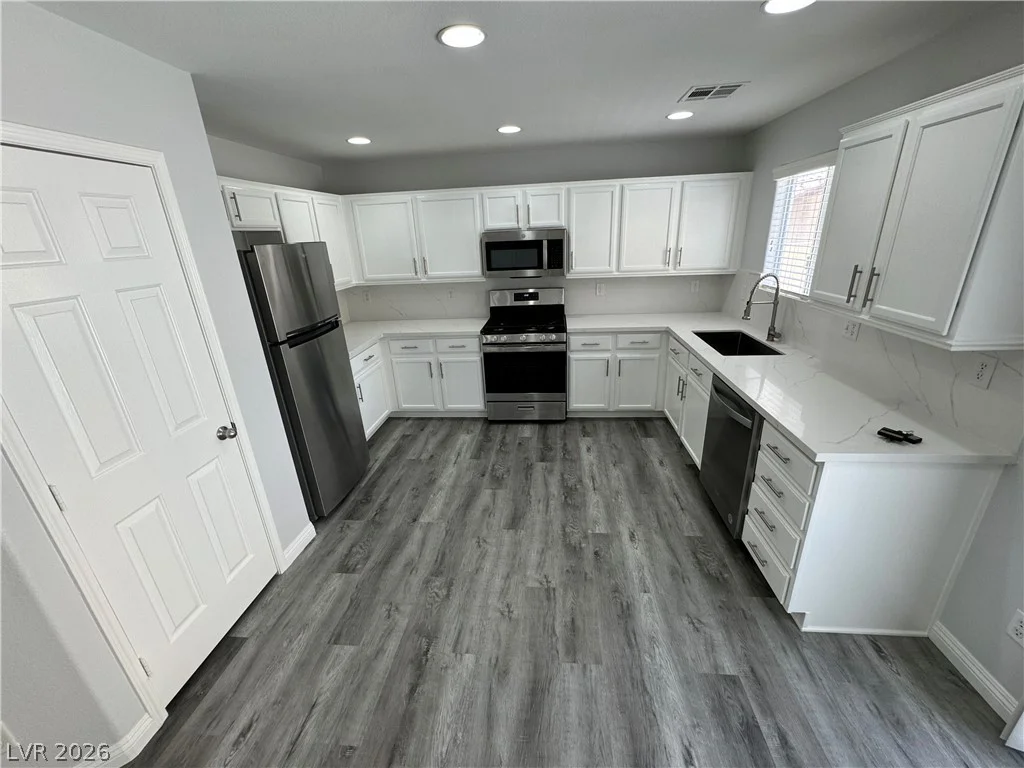 950 Grand Cerritos, Las Vegas, NV 89183