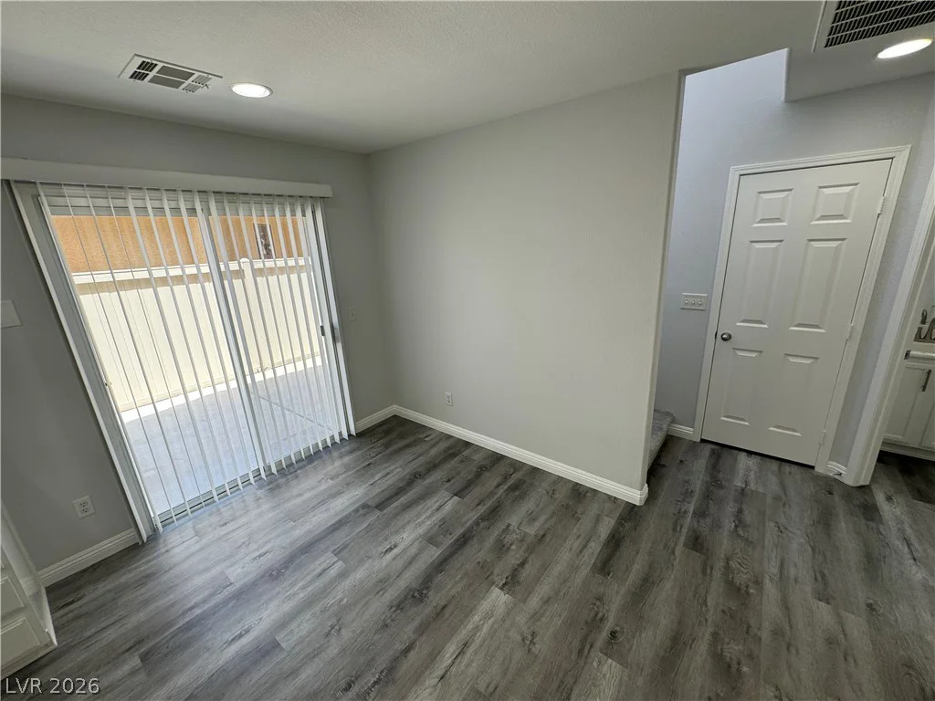 950 Grand Cerritos, Las Vegas, NV 89183