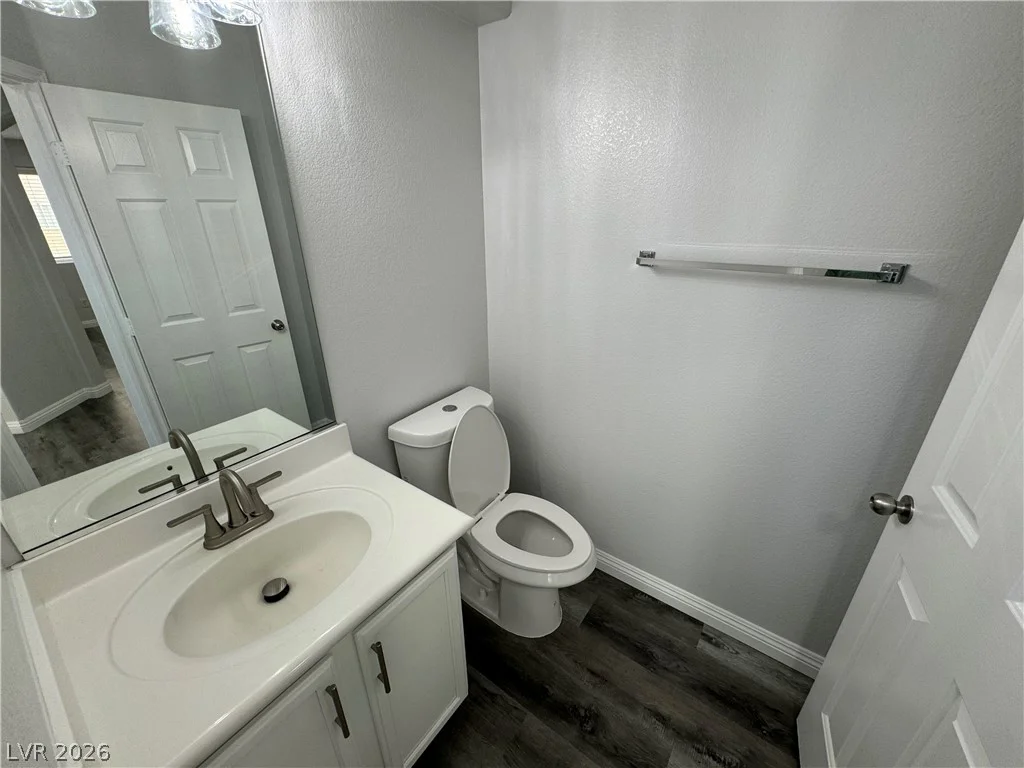 950 Grand Cerritos, Las Vegas, NV 89183
