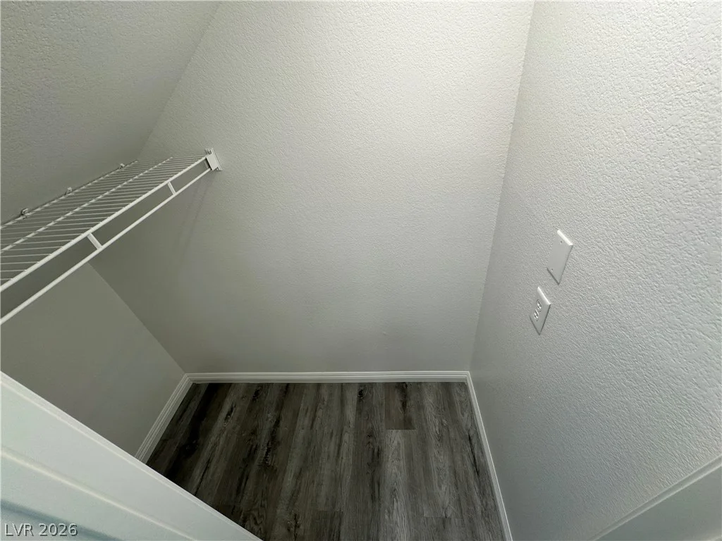 950 Grand Cerritos, Las Vegas, NV 89183