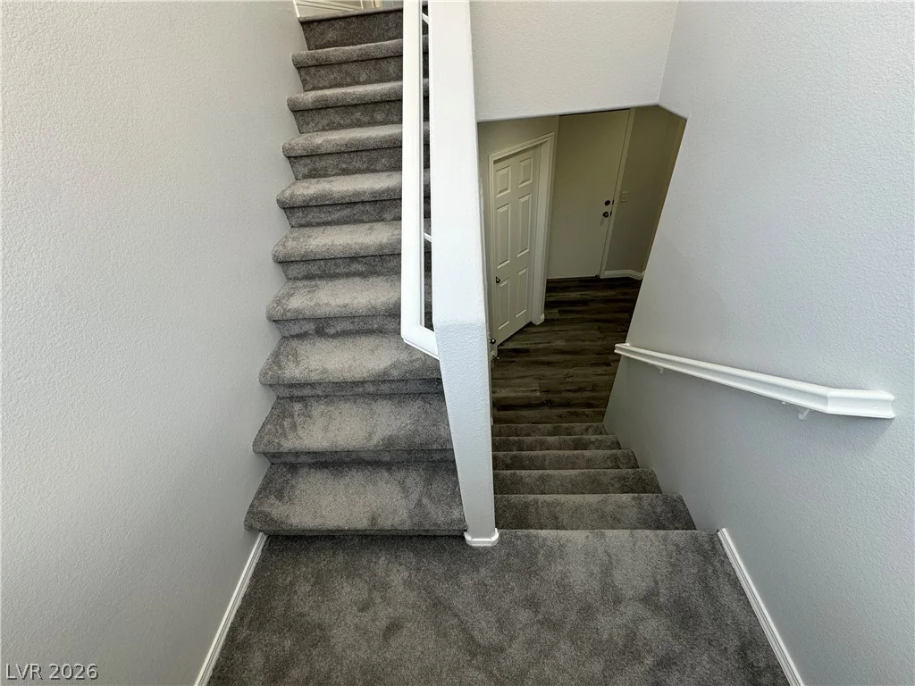 950 Grand Cerritos, Las Vegas, NV 89183