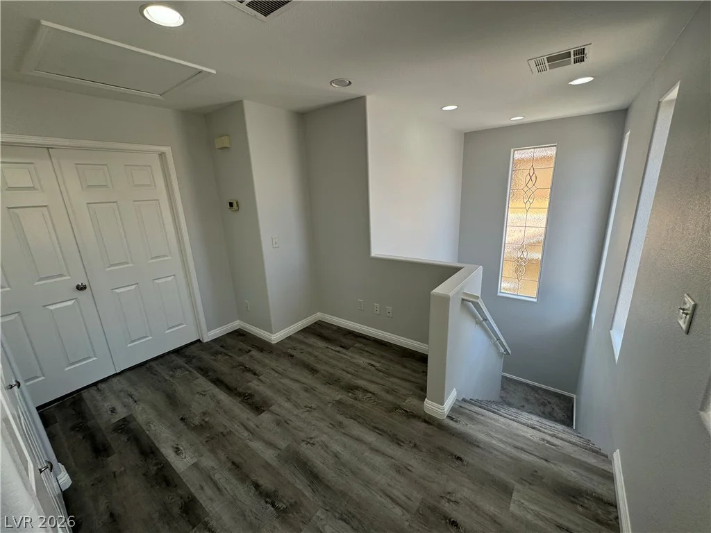 950 Grand Cerritos, Las Vegas, NV 89183
