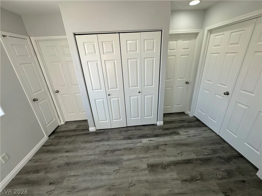950 Grand Cerritos, Las Vegas, NV 89183